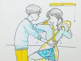 透视男人本质，13个约会细节大揭秘（从约会细节看男人的真实面目）