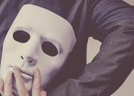 挽回摩羯男时自尊心如何调整？有效策略是什么？