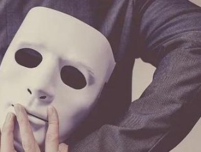 挽回摩羯男时自尊心如何调整？有效策略是什么？