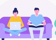 别让恋爱强迫症毁掉你的爱情（如何摆脱恋爱强迫症）