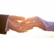 婚姻登记，意义深远（从个人幸福到社会稳定的重要意义）