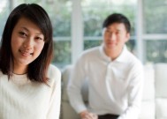 如何挽回前任提升自身是关键？有效策略和步骤是什么？