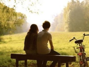 提出分手后怎样挽回男朋友？有效策略和步骤是什么？