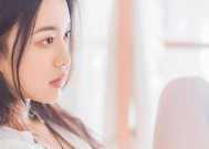 用“爱”锁住男人的心（女人轻松掌握的“锁心之术”）
