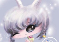 天秤座挽回摩羯座感情的正确方法是什么？