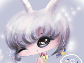 天秤座挽回摩羯座感情的正确方法是什么？