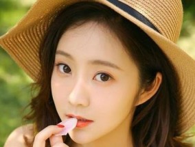 没恋爱过的女孩会有哪些特征？她们的恋爱观是怎样的？