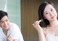 老公说性格不合怎样挽回老公？有效的沟通和改变策略是什么？