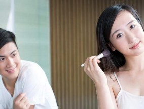 老公说性格不合怎样挽回老公？有效的沟通和改变策略是什么？
