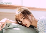 女生约会如何获得男生的真心？有哪些策略可以赢得他的心？