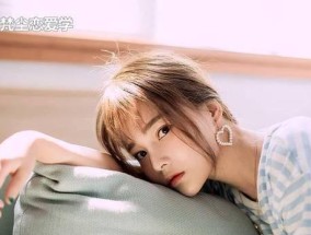 女生约会如何获得男生的真心？有哪些策略可以赢得他的心？