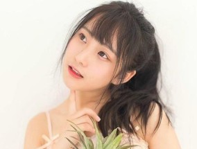 女人不得不知的出轨原因（为什么男人会出轨）