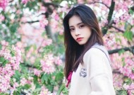 如何二次吸引前男友让他再次爱上你（掌握这些技巧）