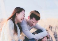 出轨后的婚姻如何挽回？有效策略和步骤是什么？