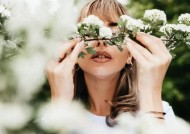 挽回离婚女人的心有妙招吗？如何重建信任和感情？