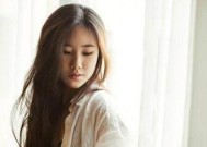 相亲时女生最讨厌哪些行为？如何避免成为相亲黑名单上的男人？