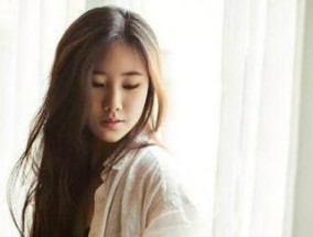 相亲时女生最讨厌哪些行为？如何避免成为相亲黑名单上的男人？