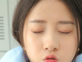 如何挽回劈腿的女朋友？有效策略和常见问题解答？