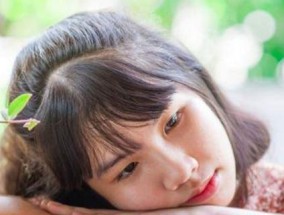 如何挽回老公提出离婚的局面（重建夫妻关系）