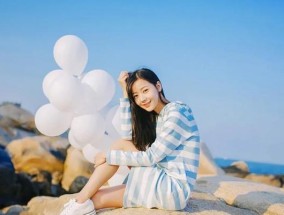 挽回女生心的正确方法是什么？被说烦后如何有效挽回？