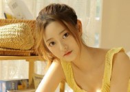 老公总是夜不归宿我该怎么办？如何处理婚姻中的信任危机？