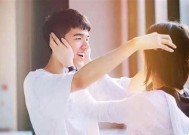 如何写一封让男友不抵触的挽回信？挽回感情的有效方法是什么？