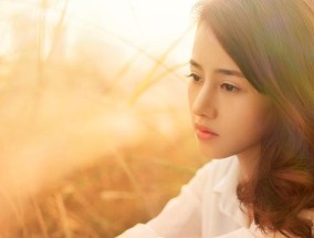 分手后如何挽回前男友的心？不做朋友的挽回策略是什么？