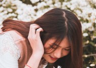 如何挽回一个冷淡的男人（从沟通到行动）