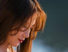 摩羯女狠心后能挽回吗？挽回摩羯女的正确方法是什么？