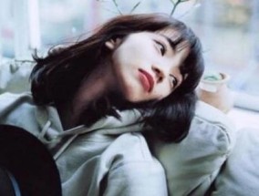 单身久了的女人有哪些表现？如何克服想爱却不会爱的困境？