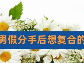 和水瓶男分手后如何让他主动提出复合？复合的正确时机是什么时候？