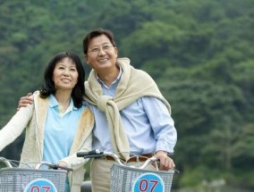 觉得心里堵得慌怎么办？有效缓解压力的策略有哪些？