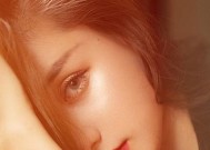女人出轨不承认的表现是什么？如何识别和应对？