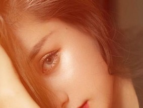 女人出轨不承认的表现是什么？如何识别和应对？