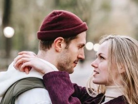 如何理解女生的潜台词？脾气不好时应该怎么办？