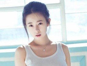 如何摆脱失恋的痛苦（分手后女人怎样才能放下）