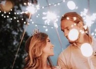 分手几年还是放不下对方怎么办？如何有效处理旧情复燃？