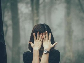 挽回初恋男友的有效方法（用心打造美好爱情）