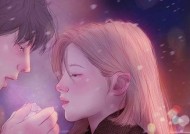 离婚已成定局，挽回婚姻的可能性有多大？