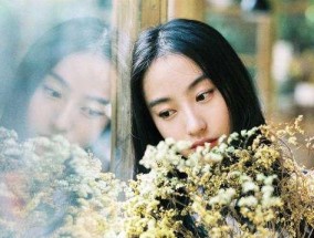 如何让爱情重新充满新鲜感（打破平淡）