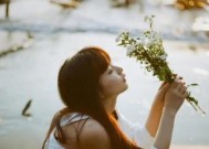女友分手，无法挽回的真相（坚决分手的原因与迹象）