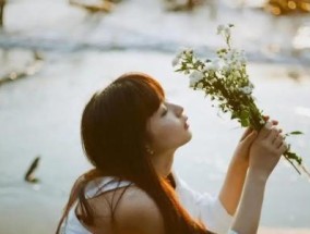 女友分手，无法挽回的真相（坚决分手的原因与迹象）