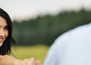男人只想和你暧昧的10种表现是什么？如何识别？