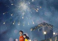 男生向女生表白的话怎么说才最动人？表白成功的关键是什么？