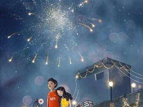 男生向女生表白的话怎么说才最动人？表白成功的关键是什么？