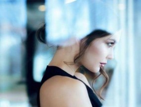 70岁女人为什么会出轨（揭秘年迈女性出轨原因）