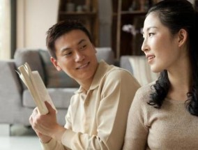 男朋友精神出轨怎么办？如何处理感情中的背叛感？