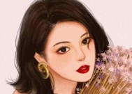 老公身体和精神出轨还可以挽回吗？如何修复婚姻关系？
