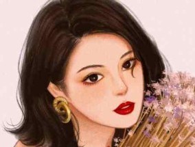 老公身体和精神出轨还可以挽回吗？如何修复婚姻关系？