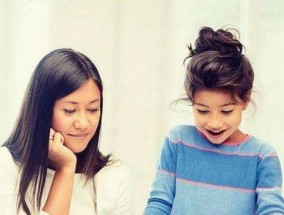 孩子不自信的原因是什么？如何帮助他们克服？